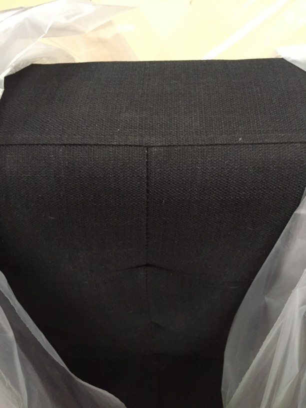 Yalumba Galway Vintage Shiraz 2023 (6x 750mL) Barossa, SA