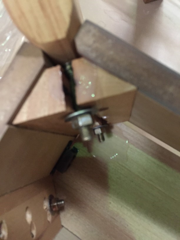 Elephant in the Room Cabernet Sauvignon (6x 750mL).