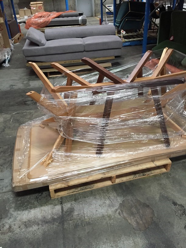 Lindeman's Bin 90 Moscato (6x 750mL), AUS