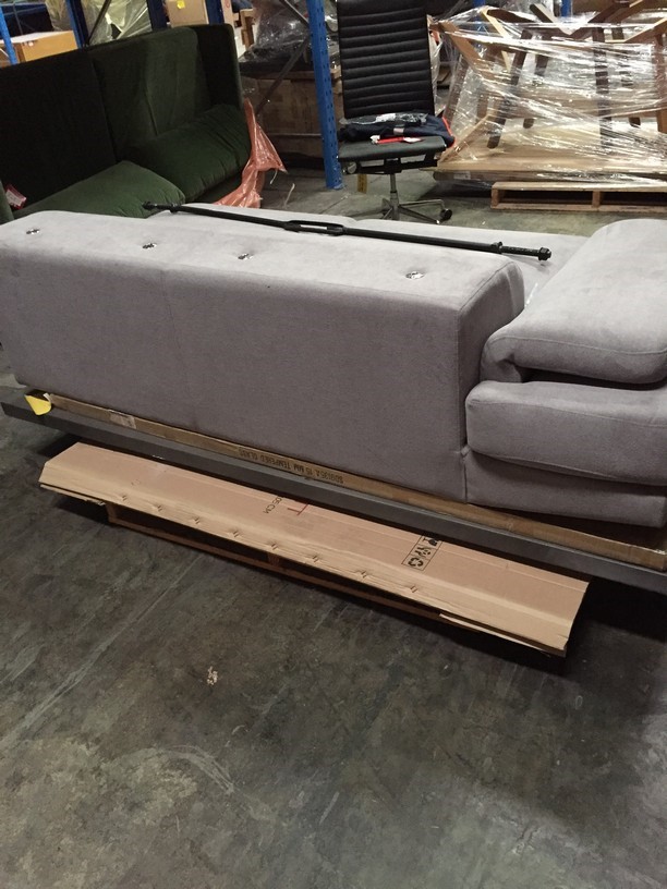 Little Giant Buttery Chardonnay (6x 750mL), Adelaide Hills.