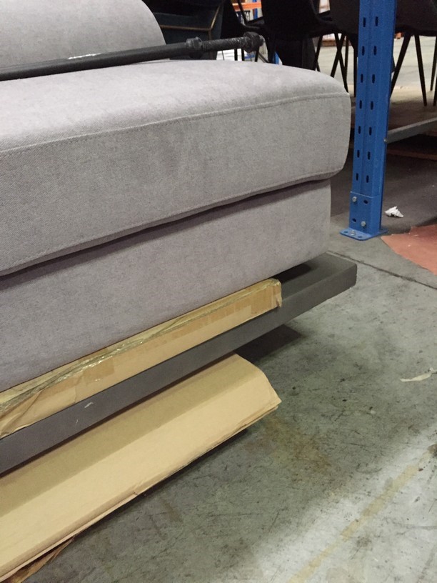 Little Giant Pinot Noir (6x 750mL). Current Vintage Release