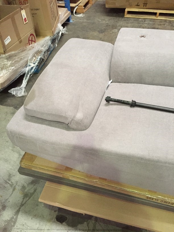 Plus & Minus (Zero Alcohol) Blanc de Blanc NV (6x 750mL)