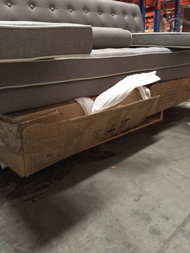 Rococo Sparkling (6 x 750mL) Yarra Valley, VIC.