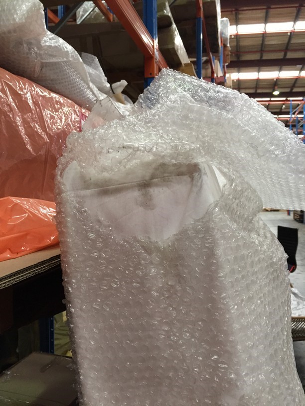 Wayville Estate Cabernet Sauvignon  (12 x 750mL), SE AUS.