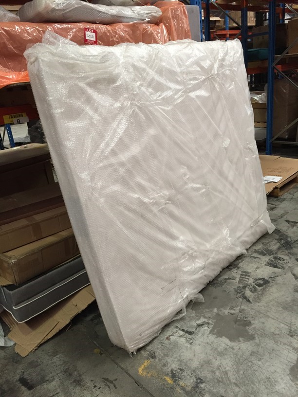 Wirra Wirra Church Block Red Blend (6x 750mL).