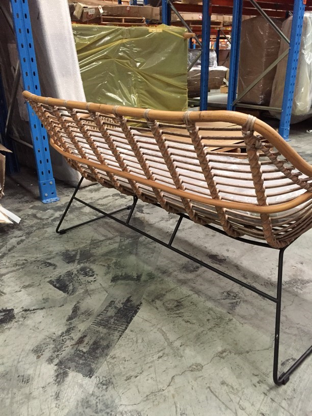 Wolf Blass Red Label Cabernet Merlot (6x 750mL).