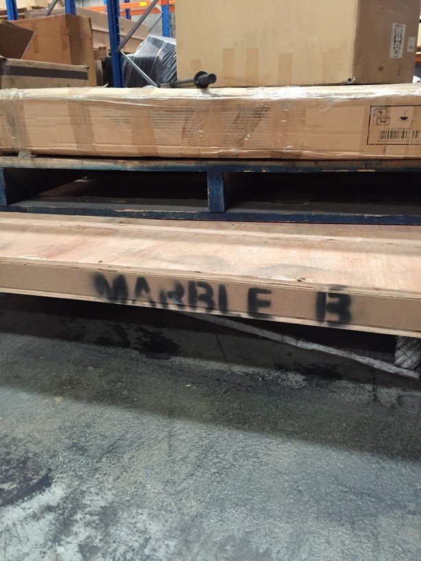 Fishbone Black Chardonnay 2025 (6x 750mL), Margaret River.