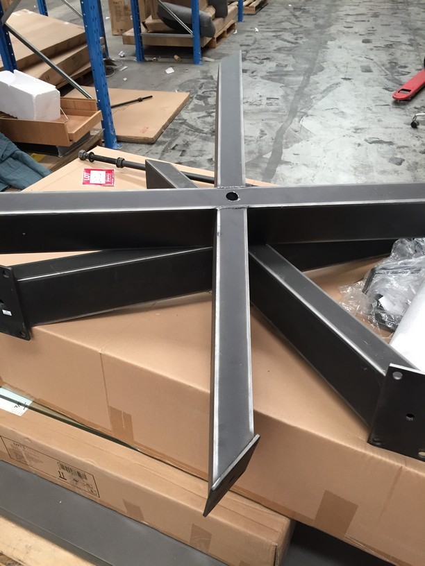 Casella Limited Release Caverdella 2015 (6x 750mL) SA