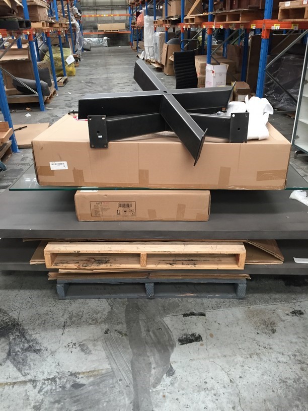 Casella Limited Release Cleanskin Cabernet Sauvignon 2012 (12x 750mL) SA