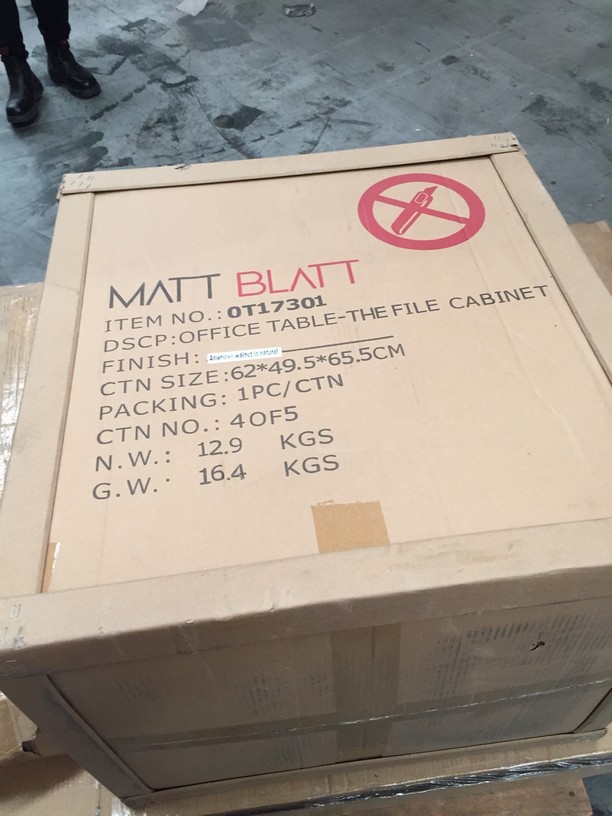 Casella Limited Release Cleanskin Shiraz 2012 (12x 750mL) McLaren Vale