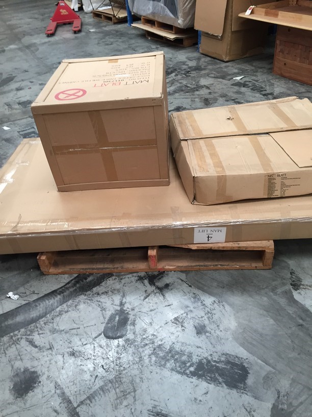 Casella Limited Release Cleanskin Shiraz 2013 (12x 750mL) Limstone Coast