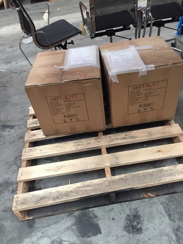 Glamper 9 % Riesling 2024 (12x 750mL) SA