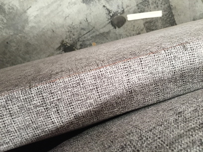 HEAD Riesling 2024 (12x 750mL) Eden Valley