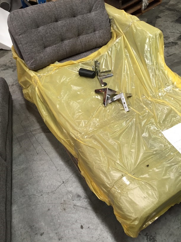 HEAD Rose 2024 (12x 750mL) Eden Valley