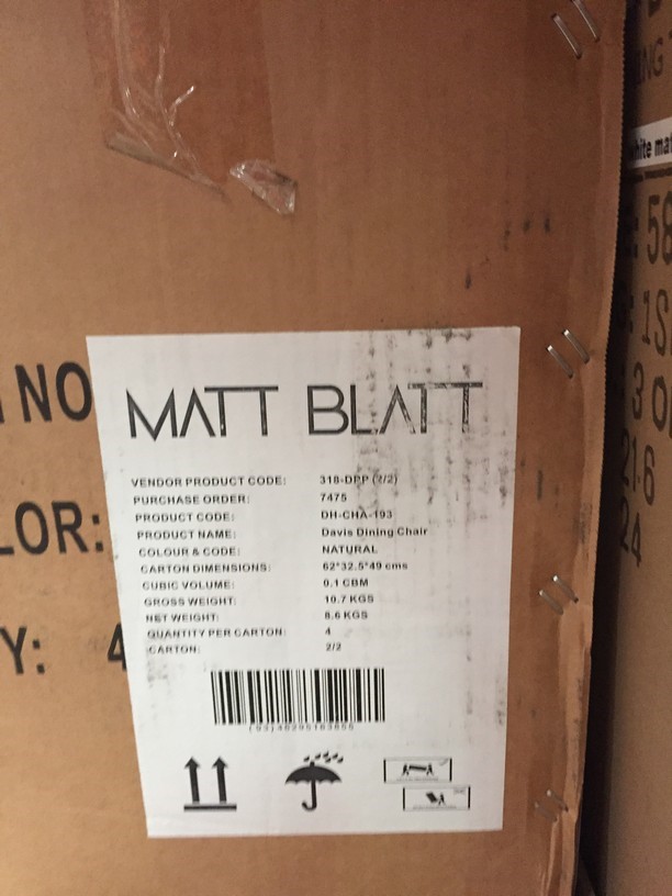 Peter Lehmann Cellar Archives Cabernet Sauvignon 2016 (12x 750mL), Barossa.