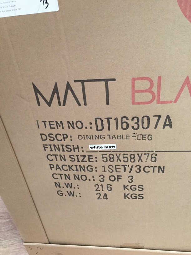 Peter Lehmann Cellar Archives Shiraz 2017 (12x 750mL), Barossa.