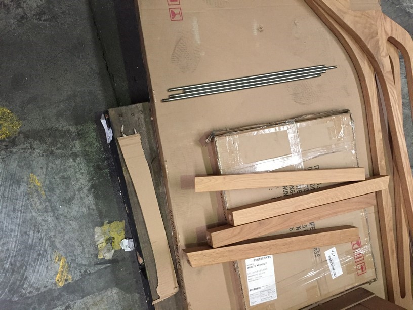 Tumblewood Cabernet Sauvignon 2020 (12x 750mL) Limestone Coast