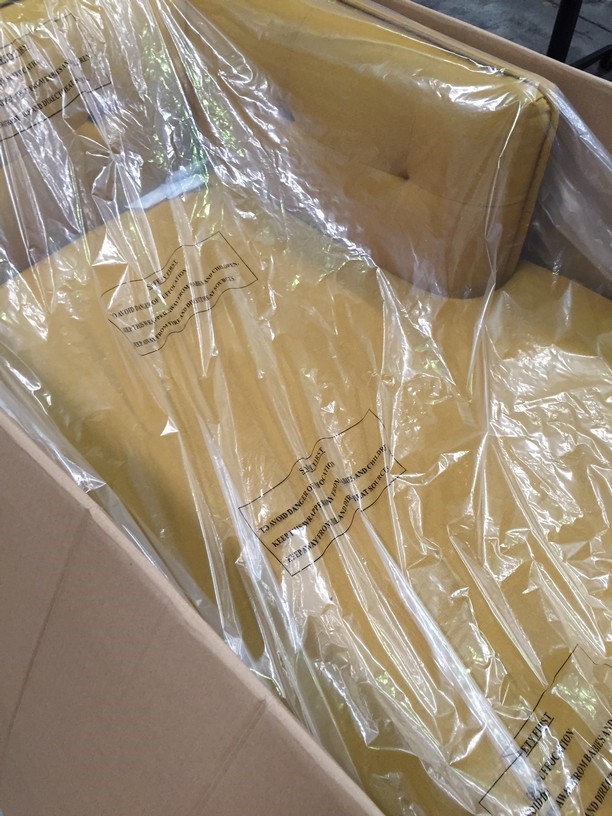 Pioneers First Patch Shiraz 2022 (12x 750mL) SA