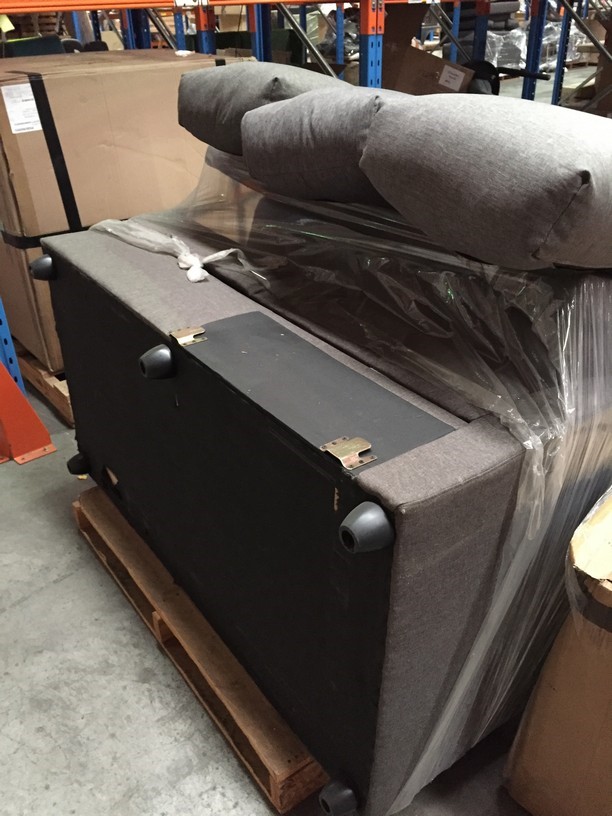 19 Crimes Hard Chardonnay (6x 750mL).