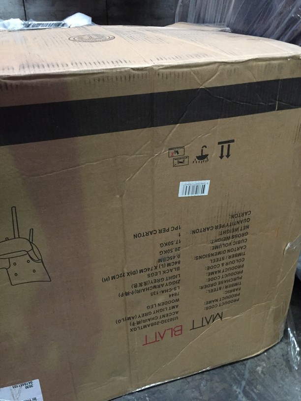 19 Crimes Mid Strength Cabernet Sauvignon (6x 750mL).