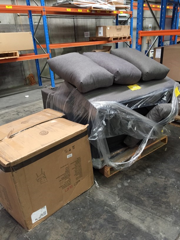 2 Monkeys Chardonnay 2025 (12x 750mL) SEA