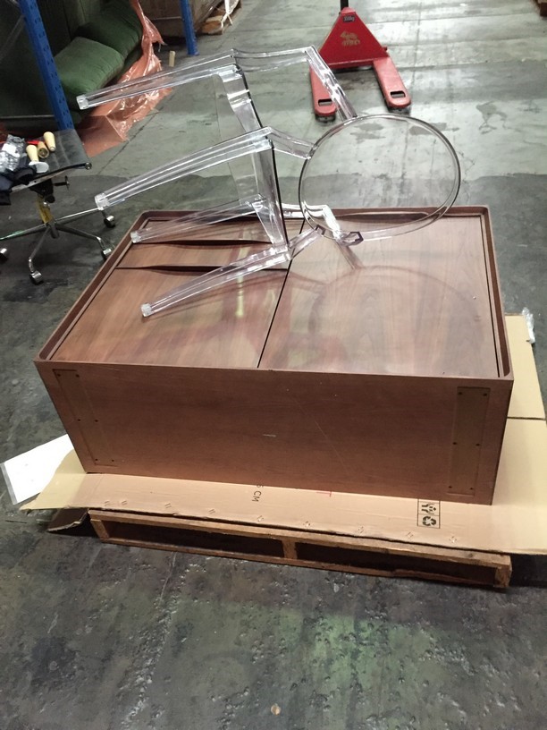 Abbott's Cove Sauvignon Blanc 2024 (6x 750mL) Marlborough