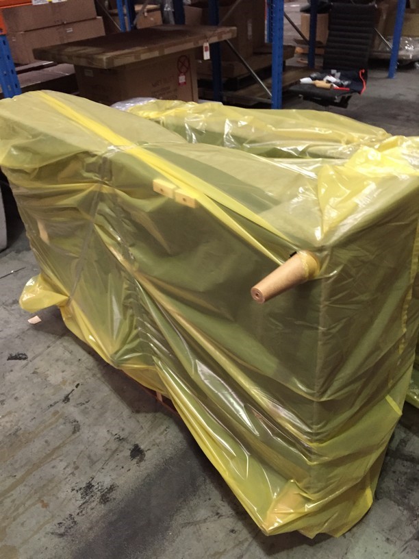 Atkins Farm Sassy Sauvignon Blanc 2024 (6x 750mL) Adelaide Hills, SA