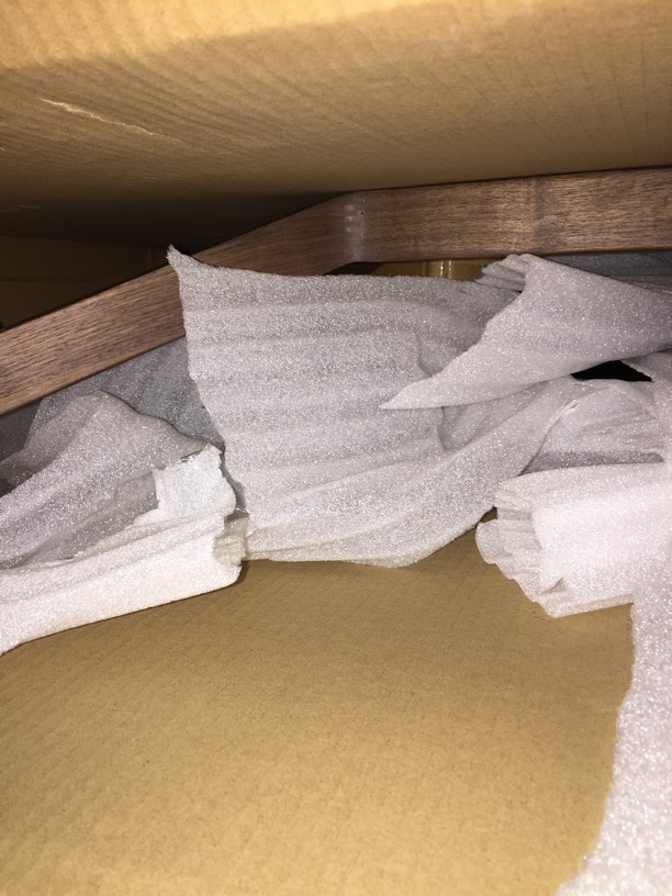 Bleasdale Sparkling Shiraz NV (6x 750mL), Langhorne Creek, SA.