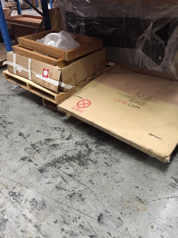 Brokenwood Cricket Pitch Red Cab Blend (6x 750mL).