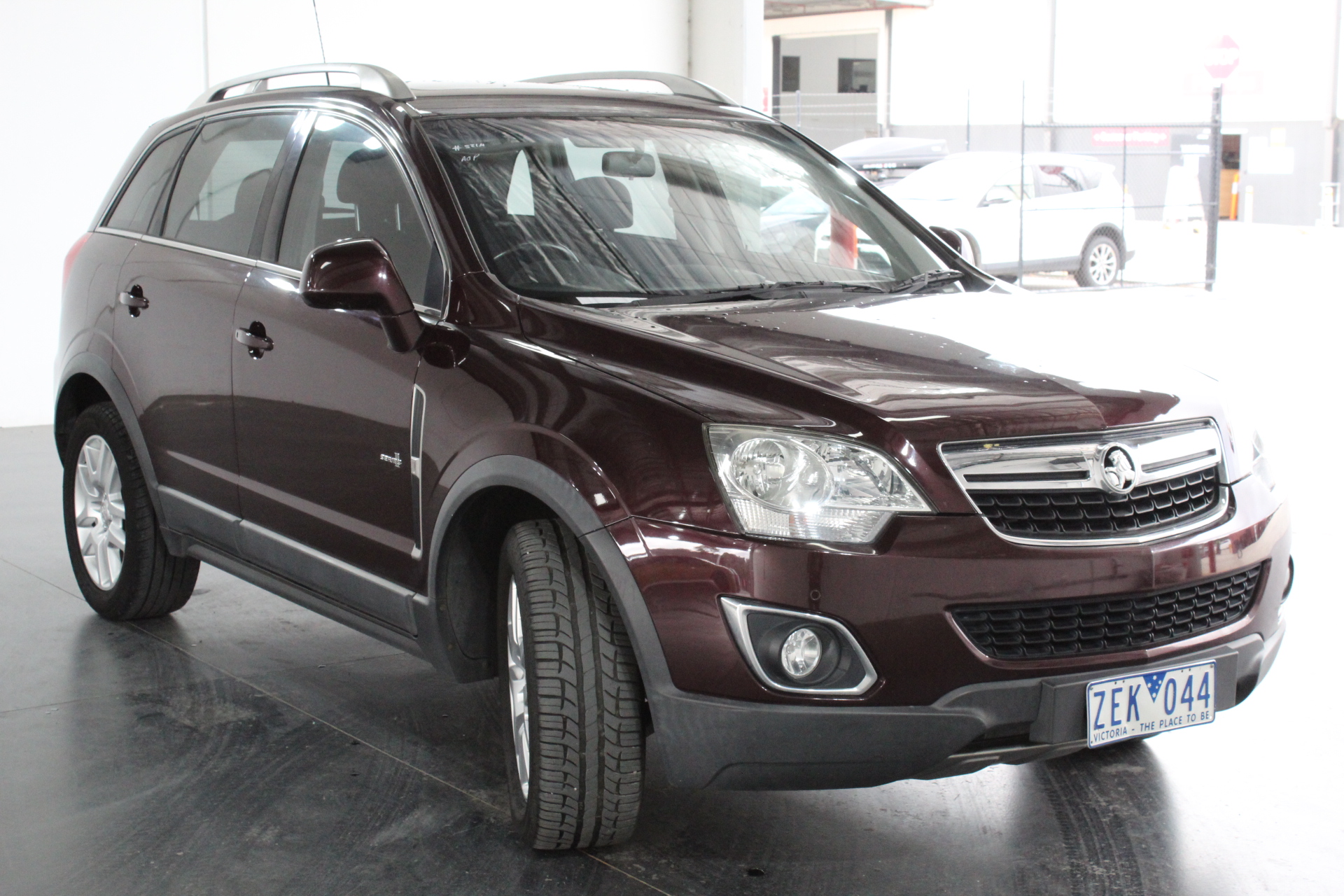 By The Vineyard Mixed Pack Cab Merlot & Chardonnay (12x 750mL). SEA.