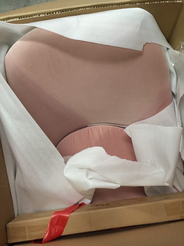 Commissioners Block Cabernet Sauvignon 2022 (12x 750mL) SEA