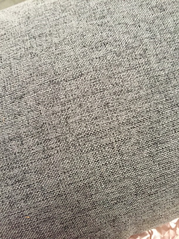 De Bortoli `Sacred Hill` Sparkling Brut NV (6x 750mL), Riverina, NSW.