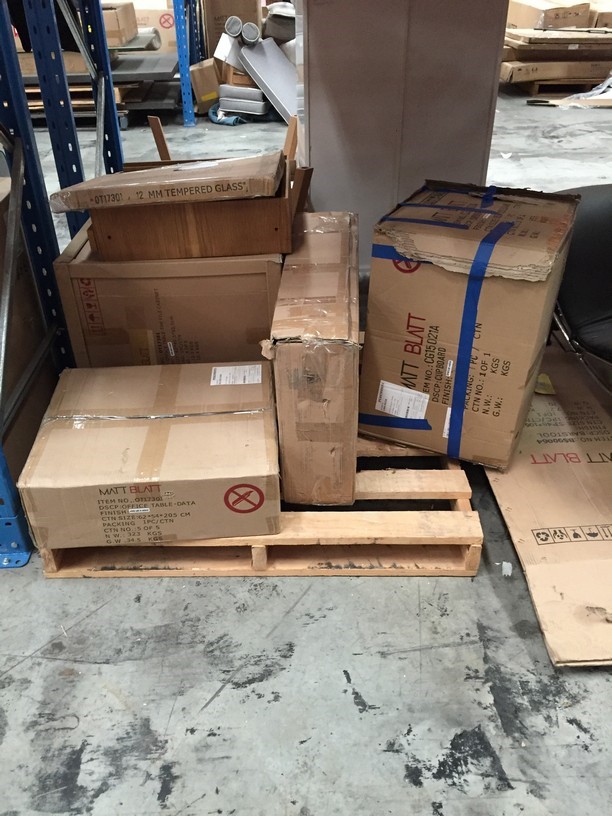 De Bortoli The Accomplice Semillon Sauvignon Blanc (12 x 750mL)