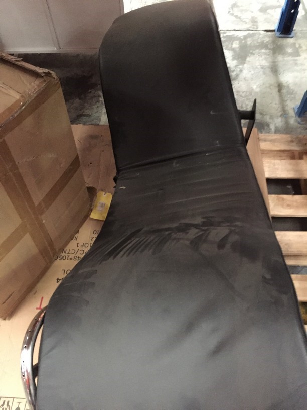 Dee Vine Estate Range Pinot Grigio 2025 (12x 750mL) NSW