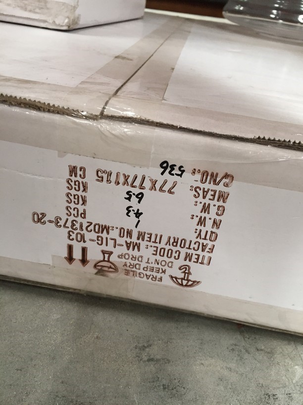 Devil's Lair Fifth Leg Sauv Blanc Semillon (6x 750mL). Current Vintage R.