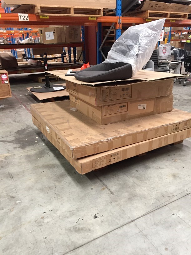 Elephant in the Room Pinot Gris 2025 (6x 750mL).