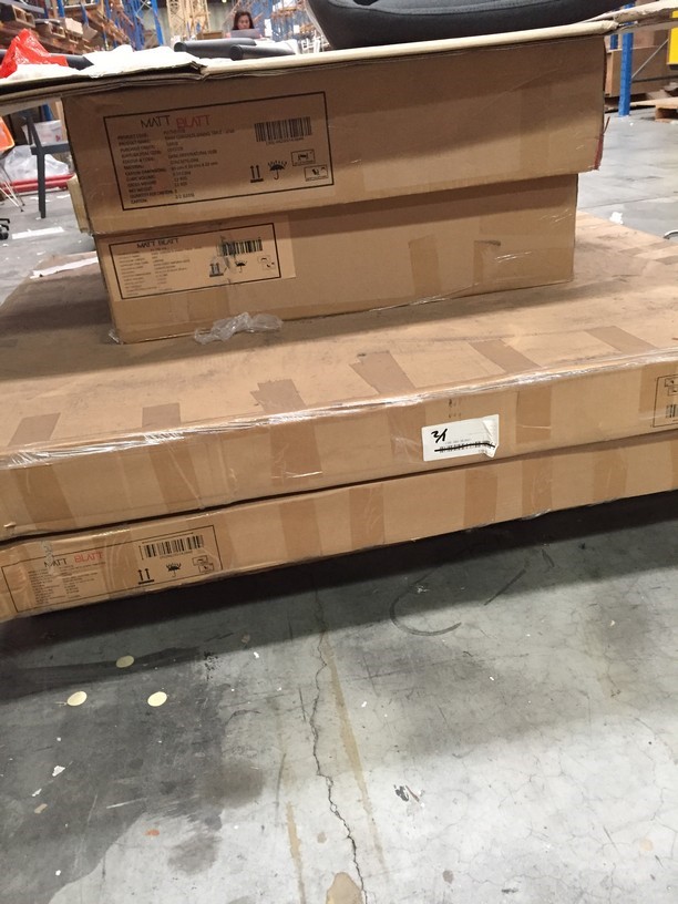 Elephant in the Room Shiraz (6x 750mL).