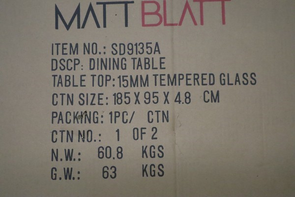 Half Moon Bay Sauvignon Blanc 2023 (6x 750mL) Marlborough