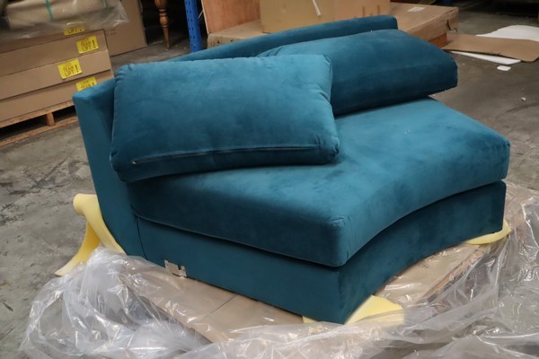 Lindeman's Bin 65 Chardonnay (6x 750mL).