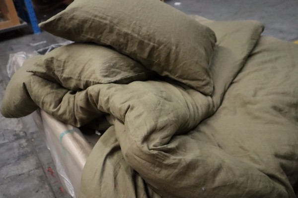 Lindeman's Early Harvest Pinot Grigio (6x 750mL).