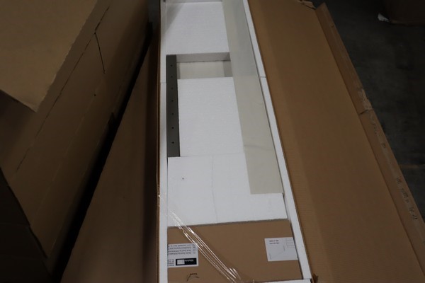 Lindeman's Early Harvest Semillon Sauvignon Banc (6x 750mL)