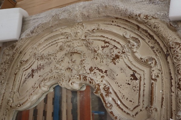 Oxford Landing Chardonnay (6x 750mL) SA