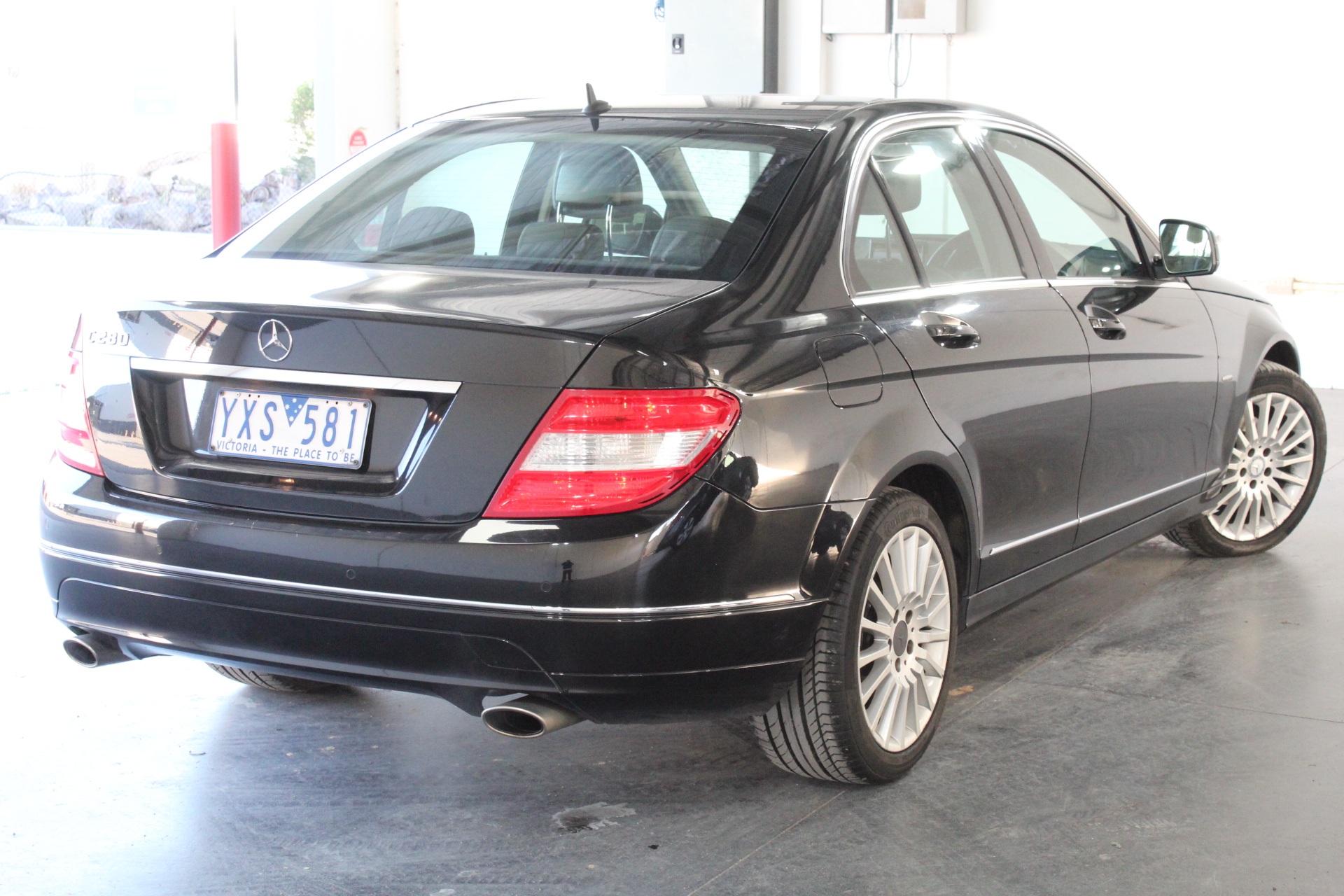 Secret Stone Pinot Noir (6x 750mL), Marlborough, NZ