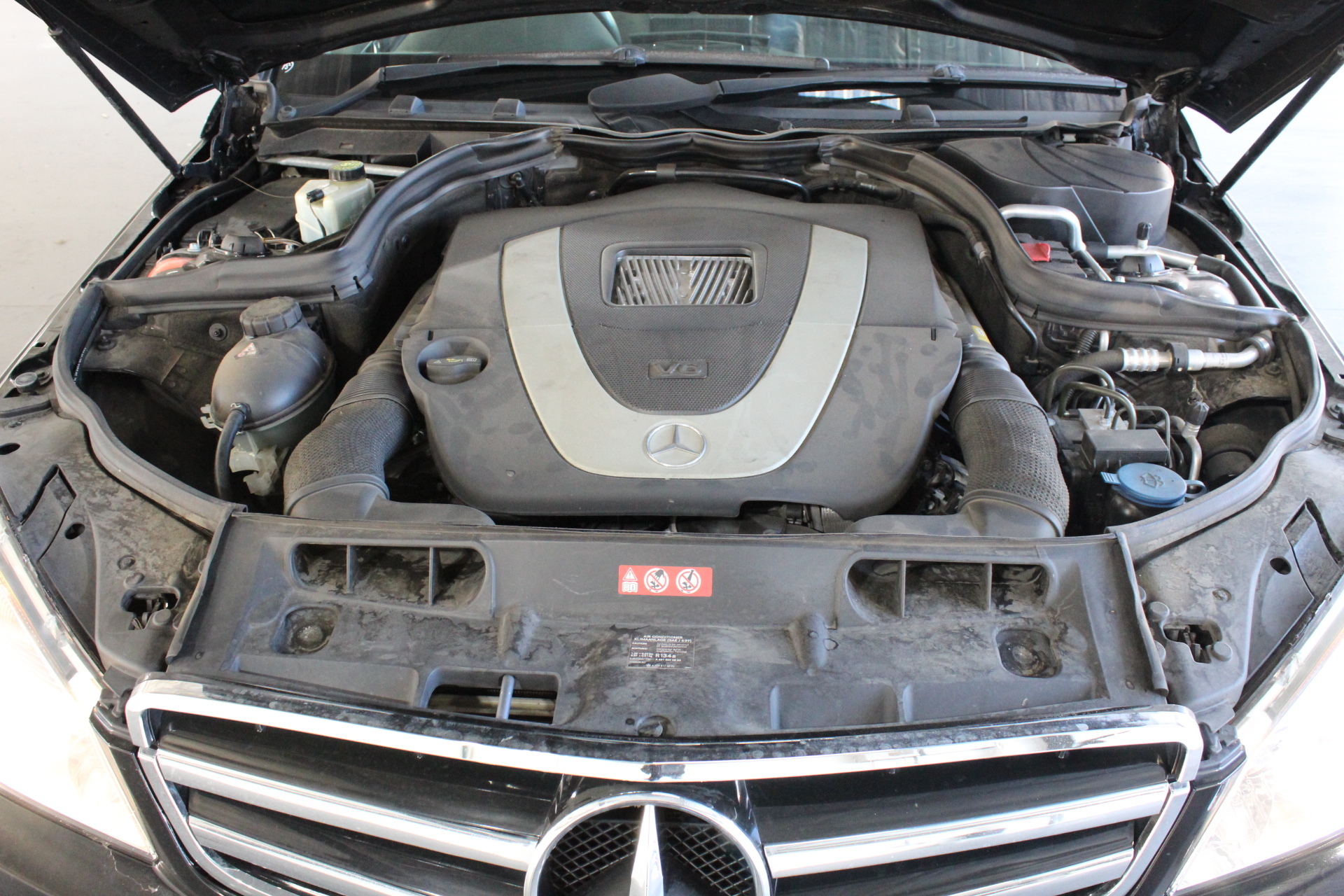 Seppelt The Great Entertainer Shiraz (6x 750mL).