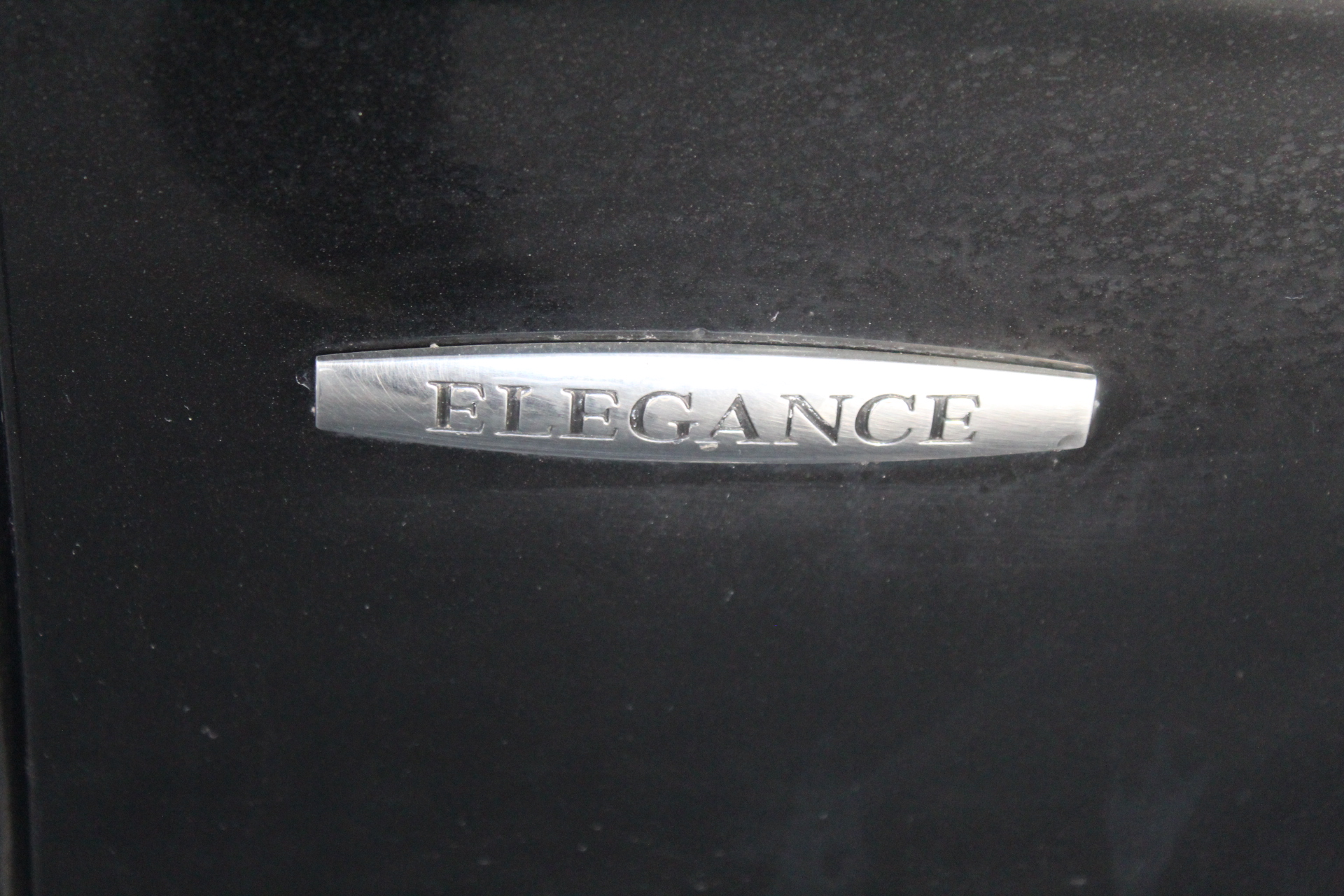 Stalking Horse Riesling 2024 (12x 750mL) Clare Valley, SA