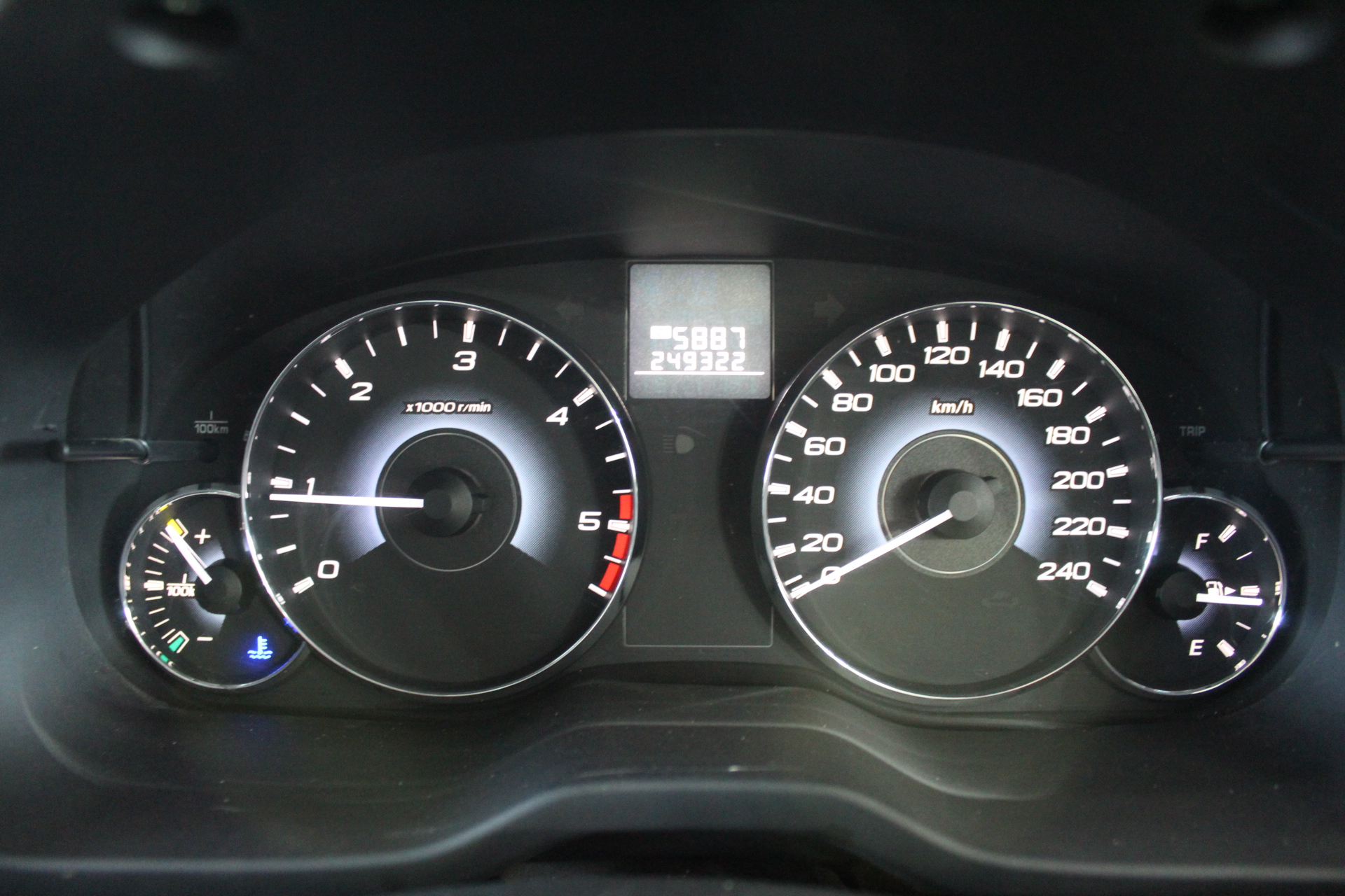 Winebasket Sangiovese 2023 (4x 2L) Central Ranges 