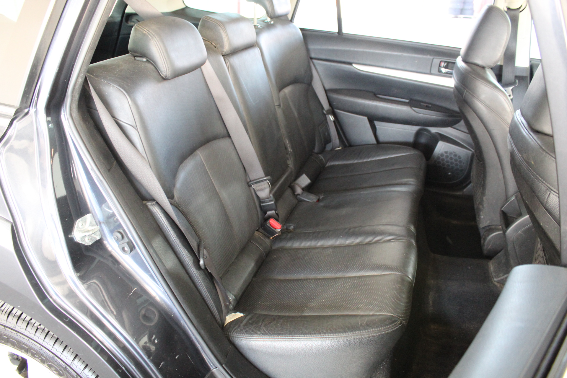 Wirra Wirra Church Block Red Blend (6x 750mL).