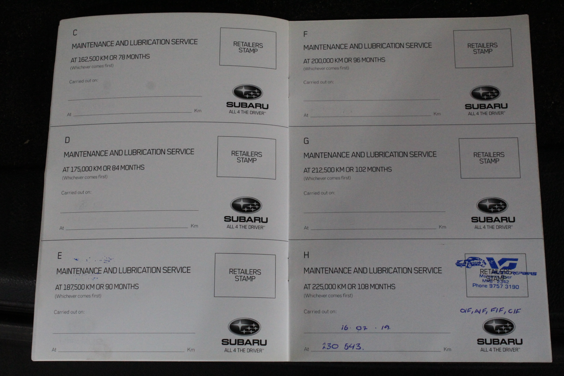 Wolf Blass Yellow Label Moscato  (6x 750mL). Current Vintage Release