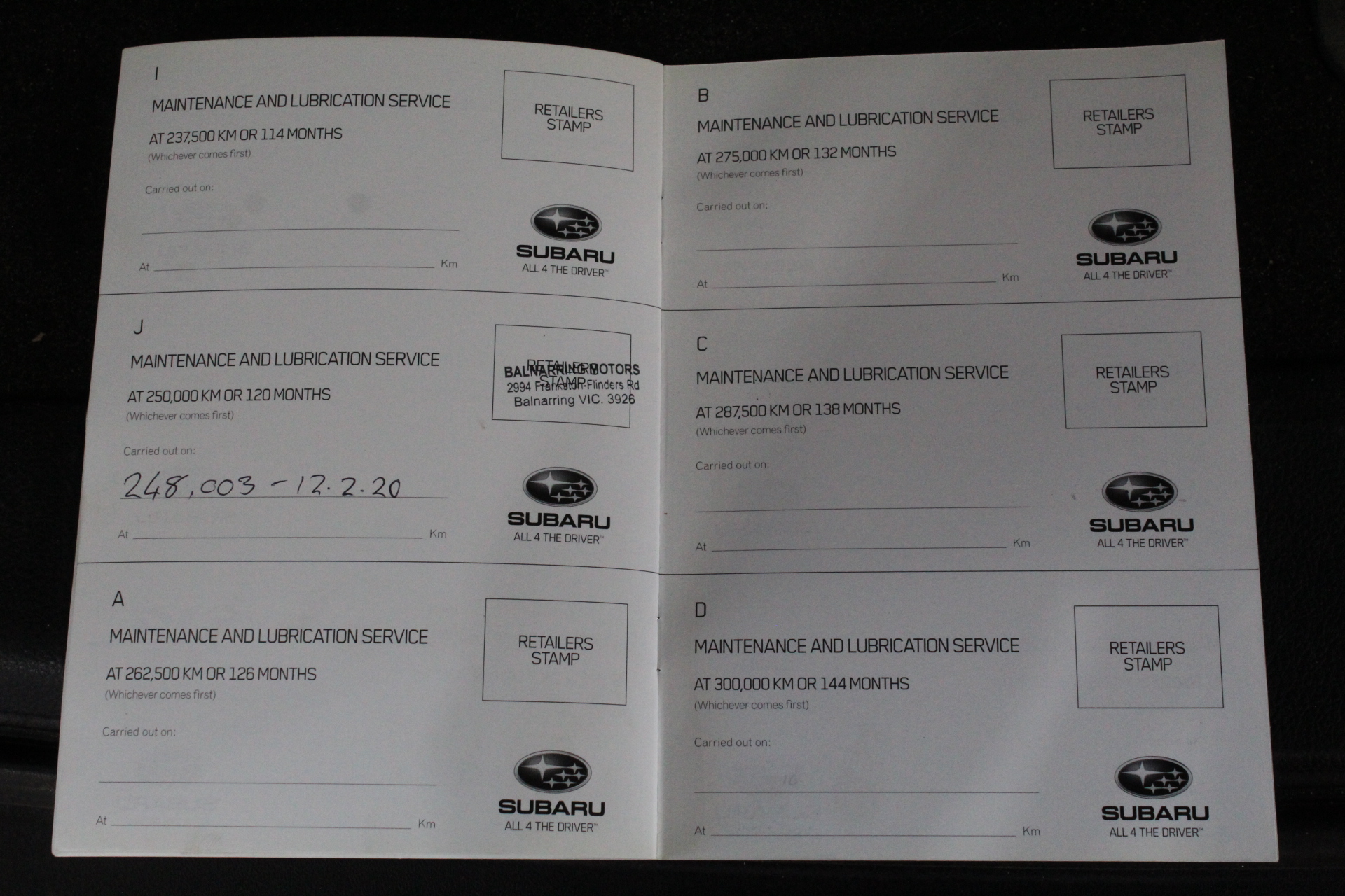 Wolf Blass Yellow Label Pinot Noir (6x 750mL). SA