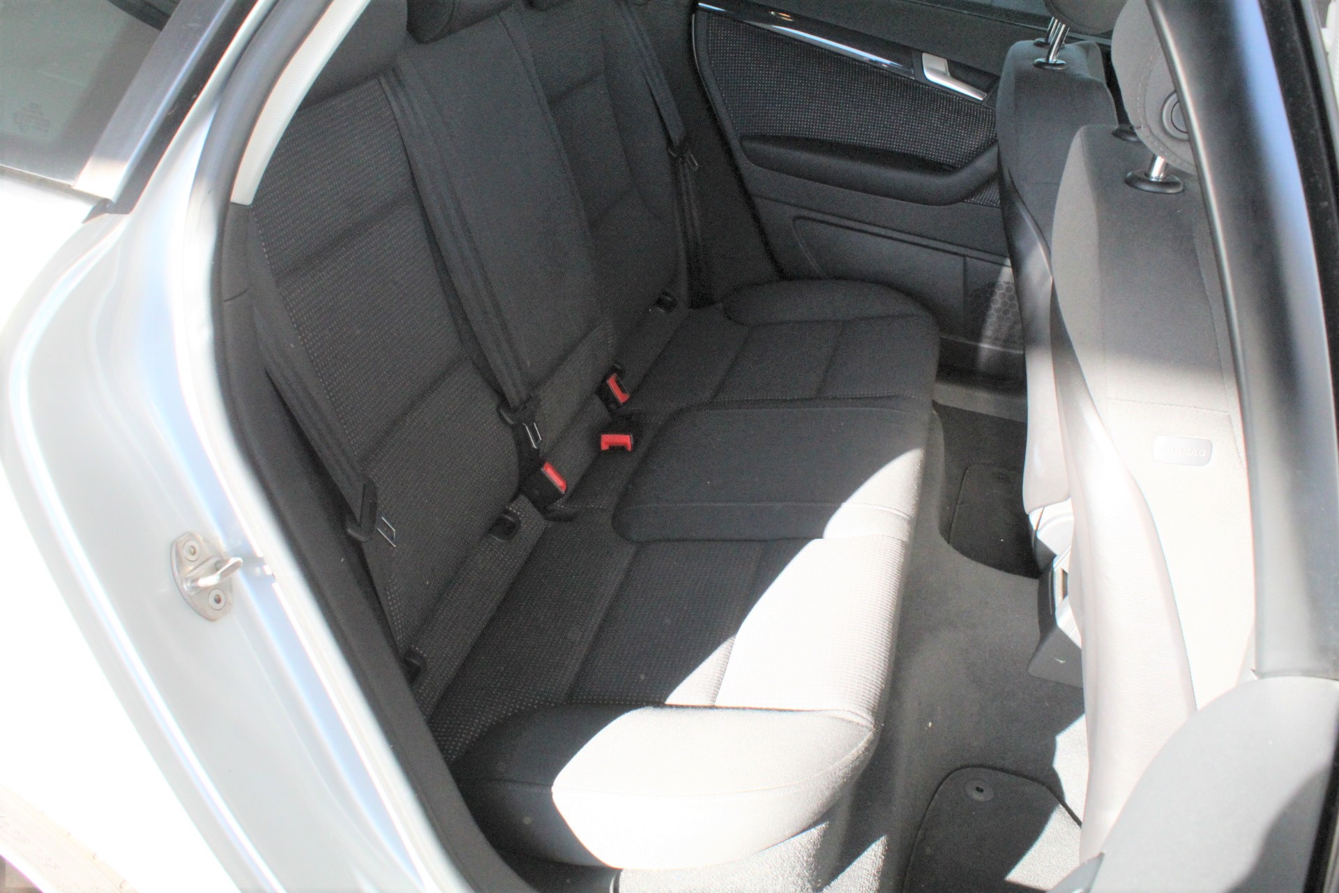 First Light Sparkling Pinot Gris NV (12x 750mL) NZ